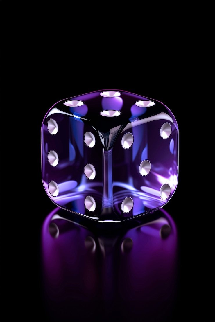 15 apk পয়েন্ট টেবিল ও ম্যাচ বিশ্লেষণ কার্ড